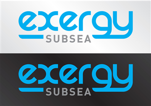Logo Design by Cactus.no Flasnes