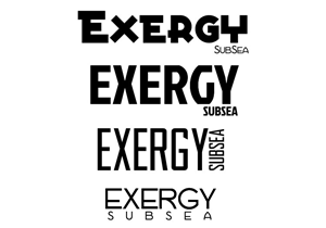 Logo Design by SteezyOpp