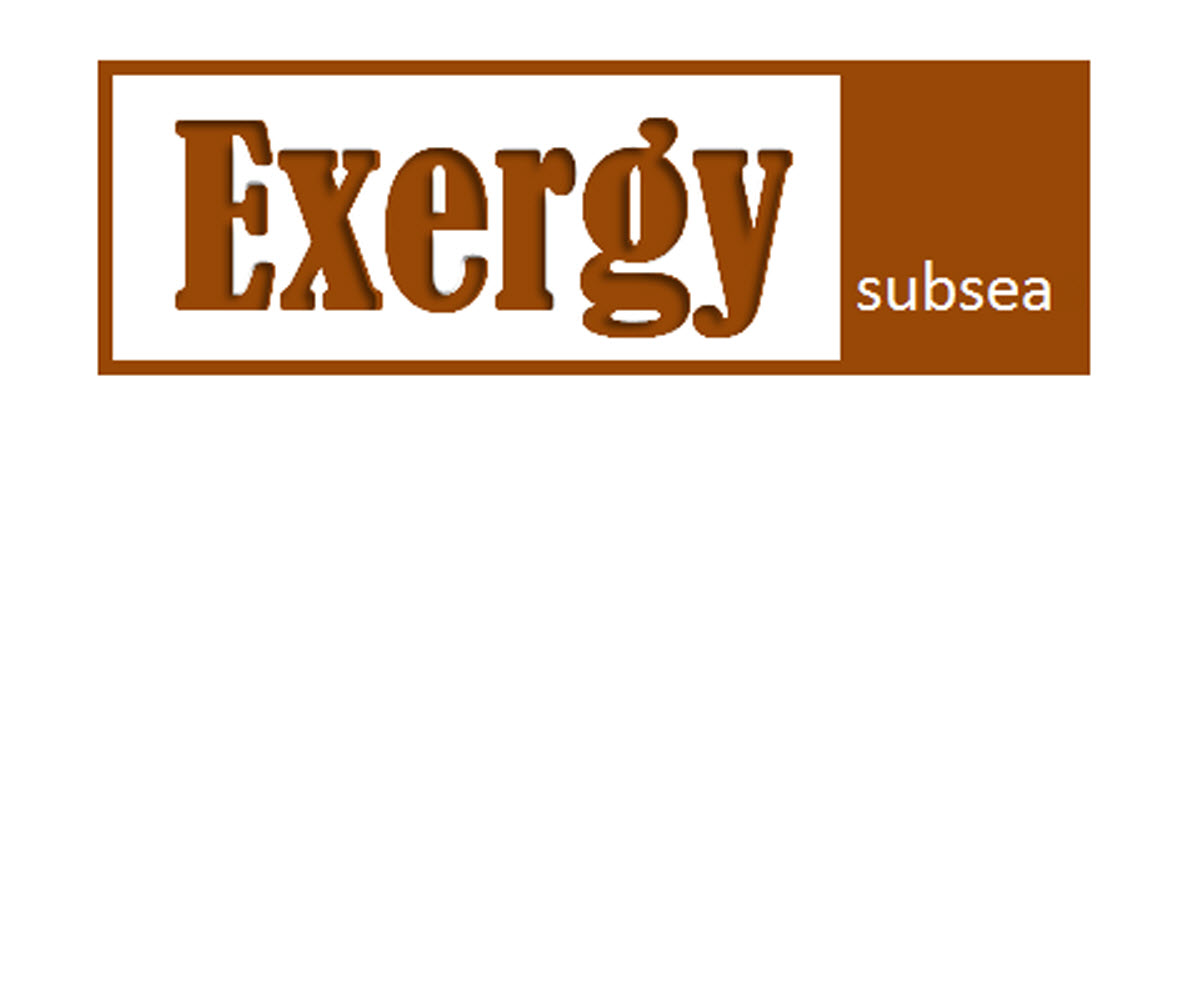 Logo Design by patrioticpony for this project | Design #1159210