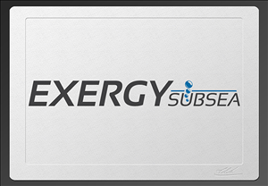 Logo Design by Kris Kubik