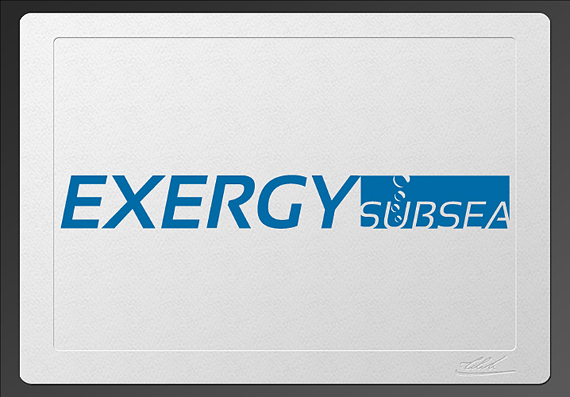 Logo Design by Kris Kubik for this project | Design #1171688