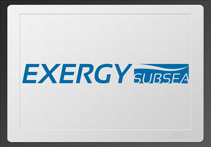 Logo Design by Kris Kubik for this project | Design #1171691