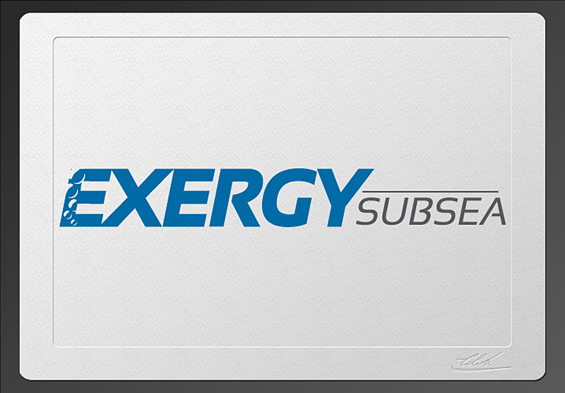 Logo Design by Kris Kubik for this project | Design #1171693