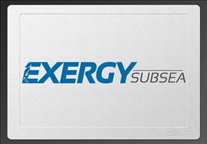 Logo Design by Kris Kubik for this project | Design: #1171693