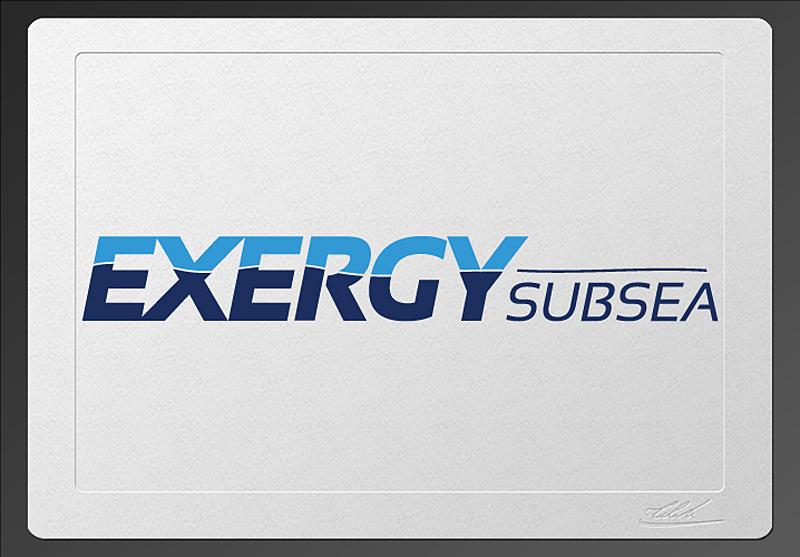 Logo Design by Kris Kubik for this project | Design #1171696