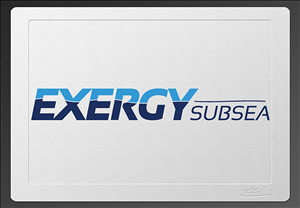 Logo Design by Kris Kubik for this project | Design: #1171696