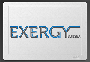 Logo Design by Kris Kubik for this project | Design: #1171698