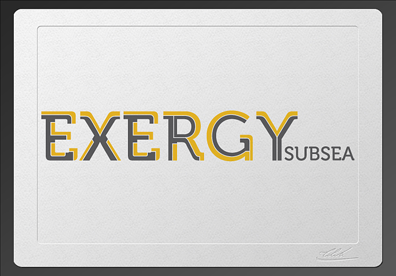 Logo Design by Kris Kubik for this project | Design #1171699