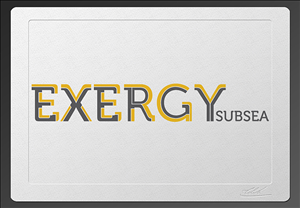 Logo Design by Kris Kubik for this project | Design: #1171699