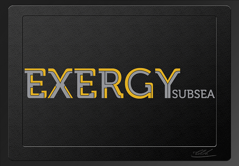 Logo Design by Kris Kubik for this project | Design #1171701