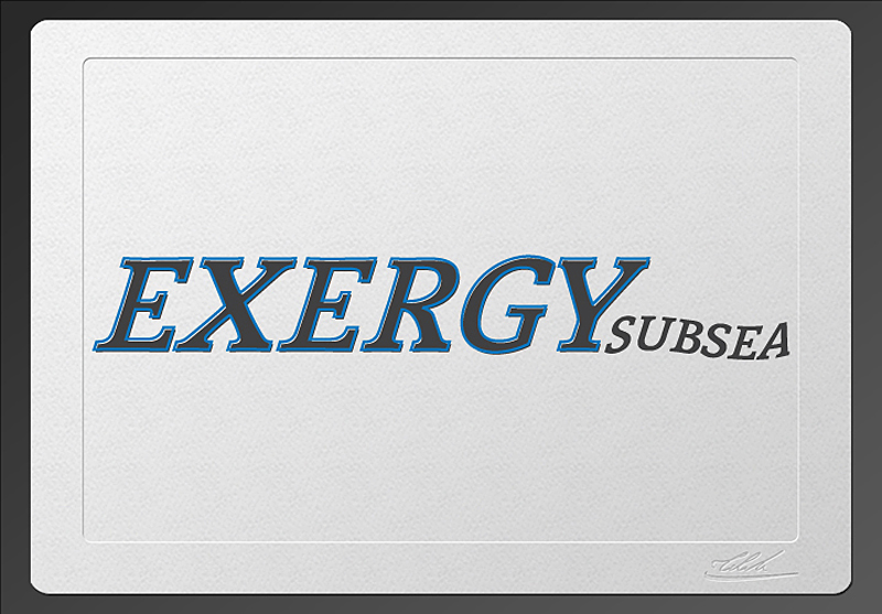 Logo Design by Kris Kubik for this project | Design #1171704