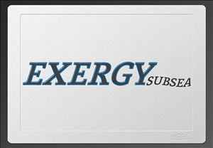 Logo Design by Kris Kubik for this project | Design: #1171704