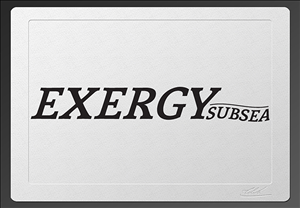 Logo Design by Kris Kubik for this project | Design: #1171706