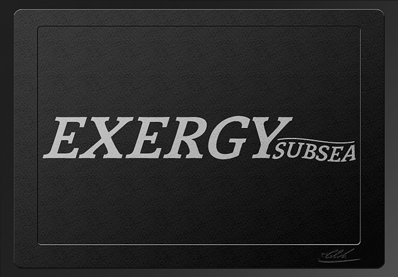 Logo Design by Kris Kubik for this project | Design #1171708