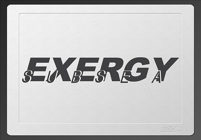 Logo Design by Kris Kubik for this project | Design #1171710