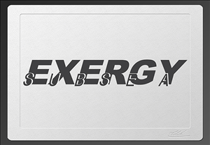 Logo Design by Kris Kubik for this project | Design: #1171710