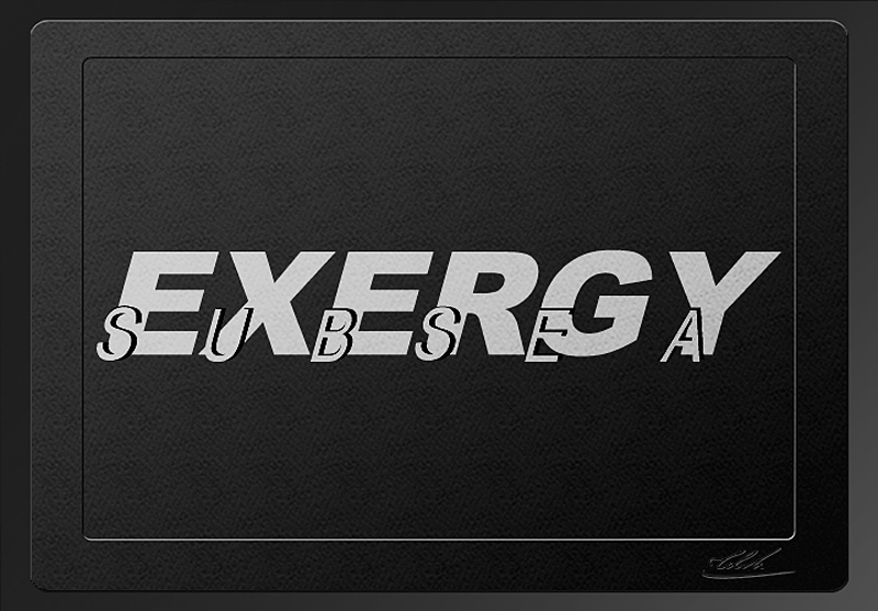 Logo Design by Kris Kubik for this project | Design #1171711