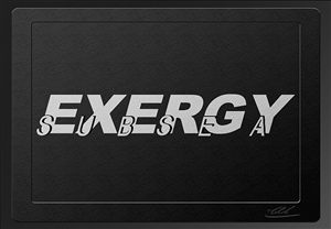 Logo Design by Kris Kubik for this project | Design: #1171711