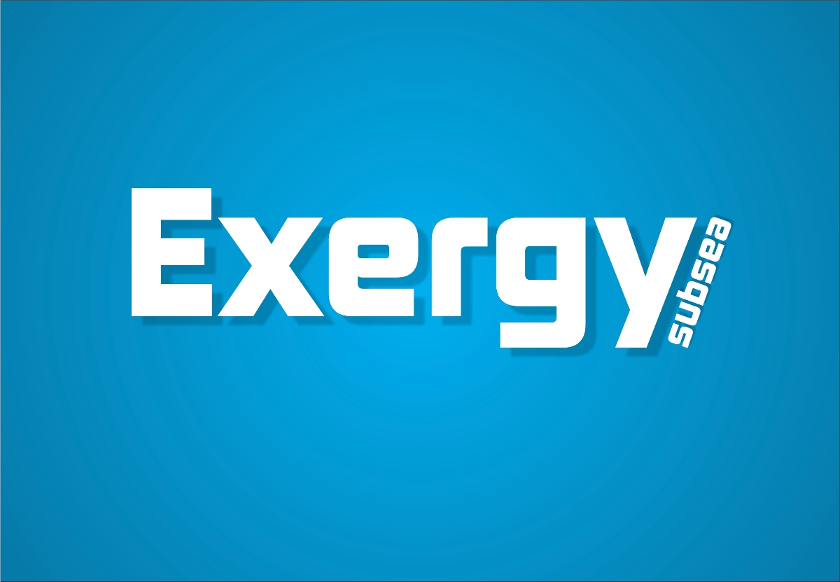 Logo Design by vishalsinghghosh for this project | Design #1165162