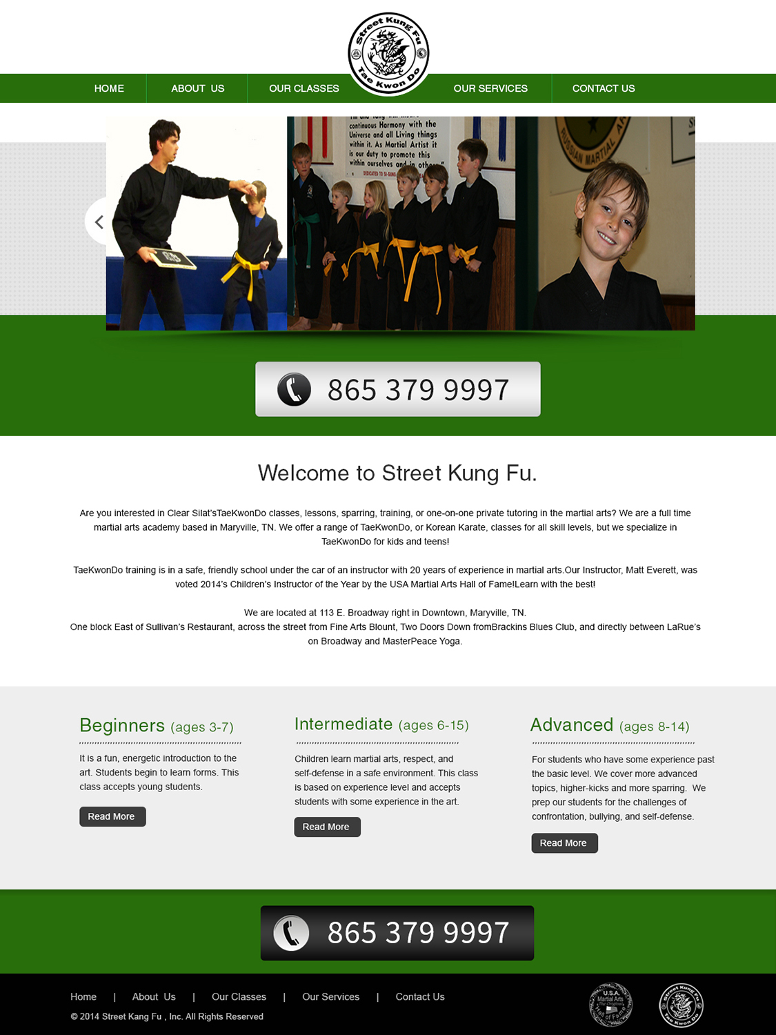 Landing Page Design by webxvision for this project | Design #4196375