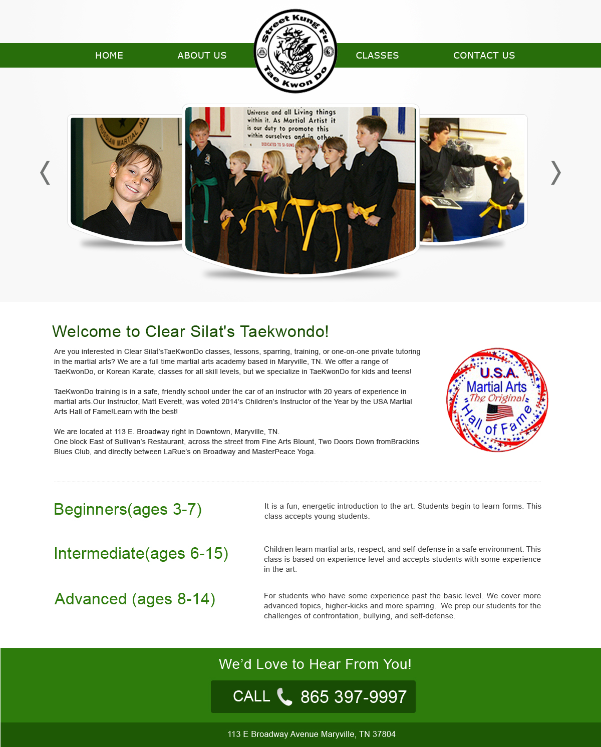 Landing Page Design by Creative X Designs for this project | Design #4180954