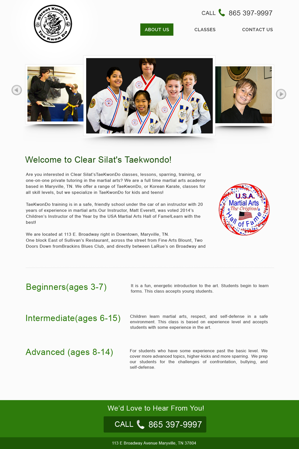 Landing Page Design by Creative X Designs for this project | Design #4181376