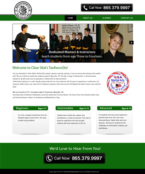 Landing Page Design by Creative X Designs for this project | Design: #4199239