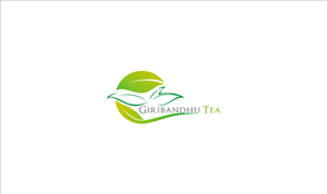 Logo Design by KaiYue Design