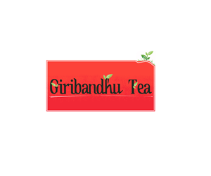 Logo Design by swineda