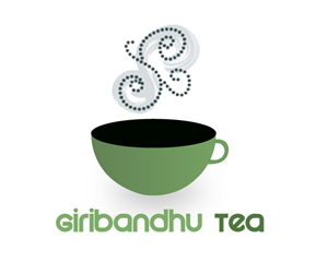 Logo Design by  BMJ Designs