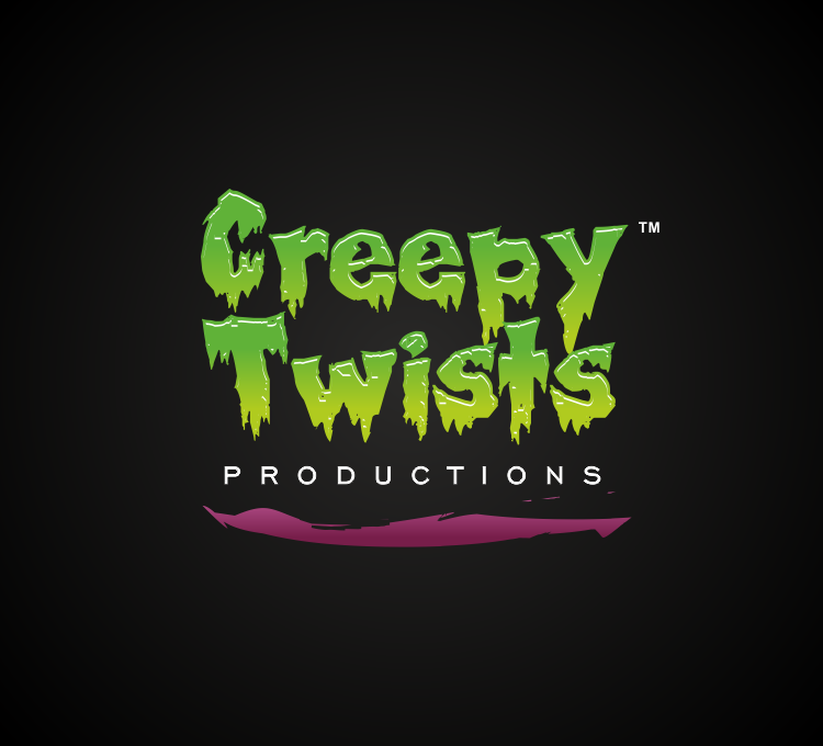 Logo Design by prascovic for this project | Design #4162858