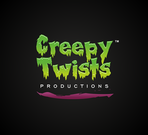 Logo Design by prascovic for this project | Design: #4162858