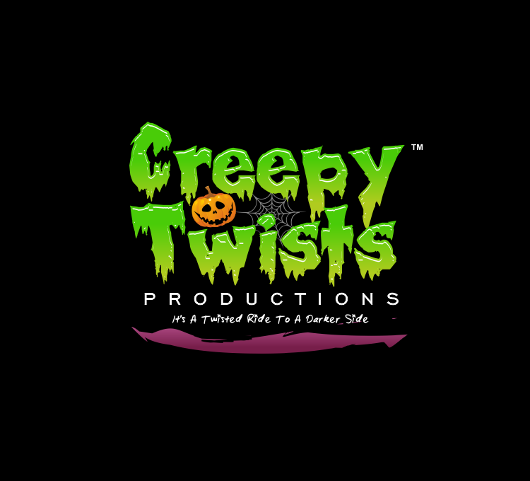 Logo Design by prascovic for this project | Design #4185145