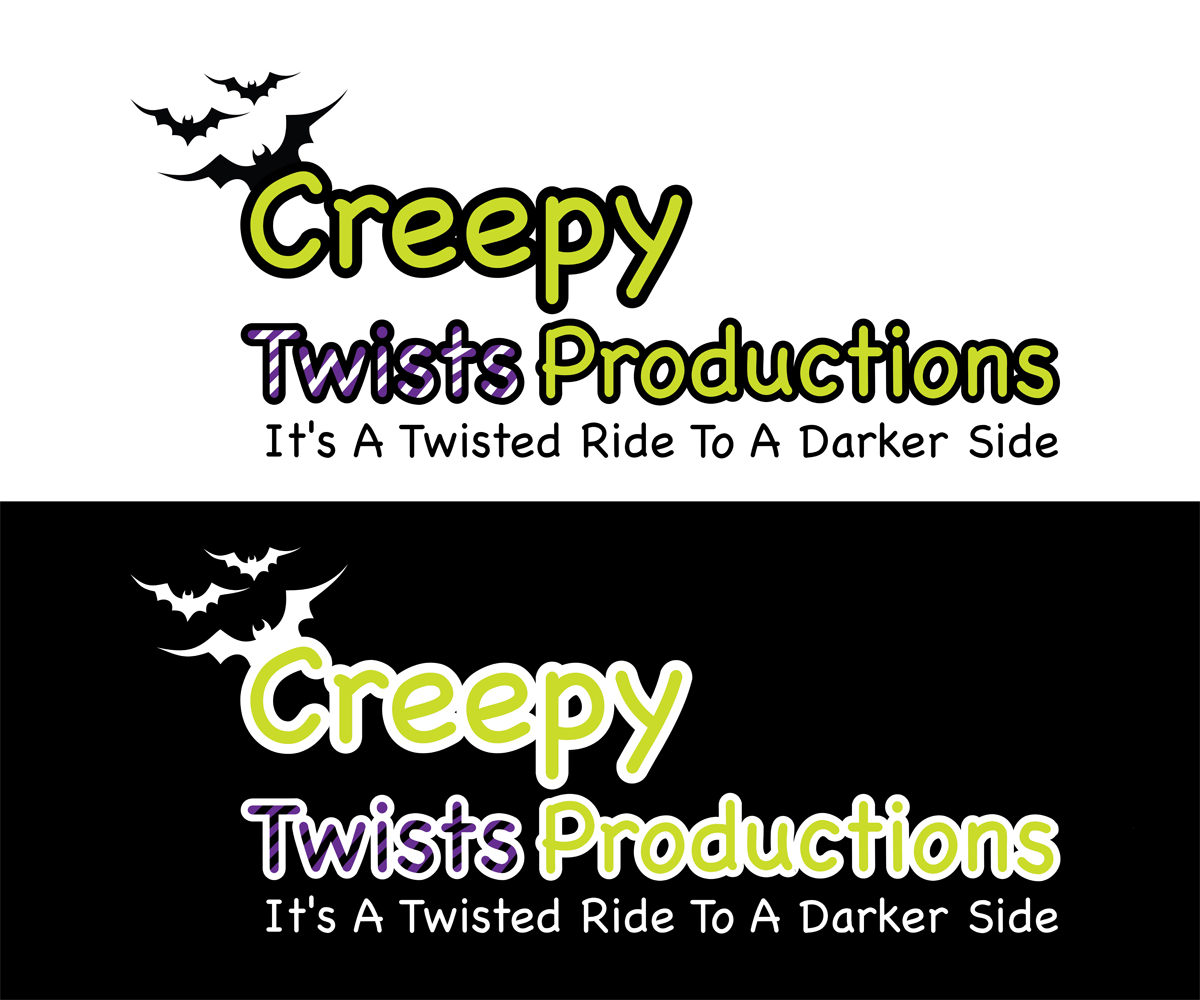 Logo Design by youjin for this project | Design #4147807