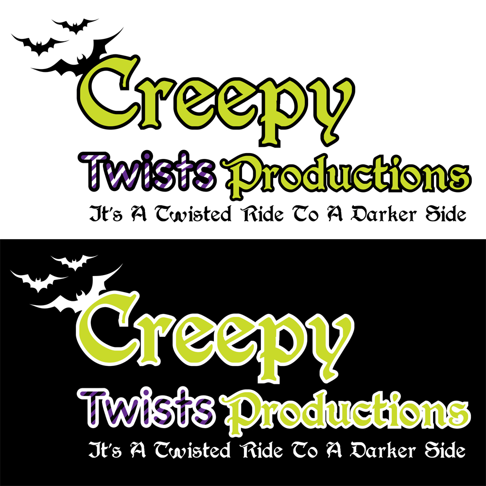 Logo Design by youjin for this project | Design #4177028