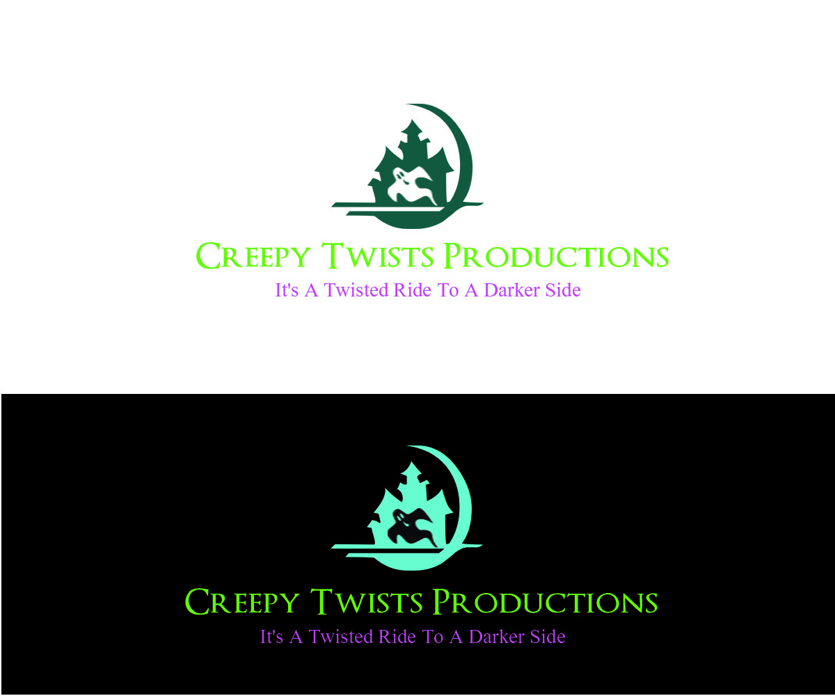 Logo Design by crizchuck for this project | Design #4192854
