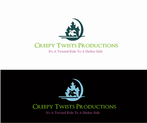 Logo Design by crizchuck for this project | Design: #4192854