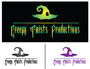 Logo Design by kanwelhome