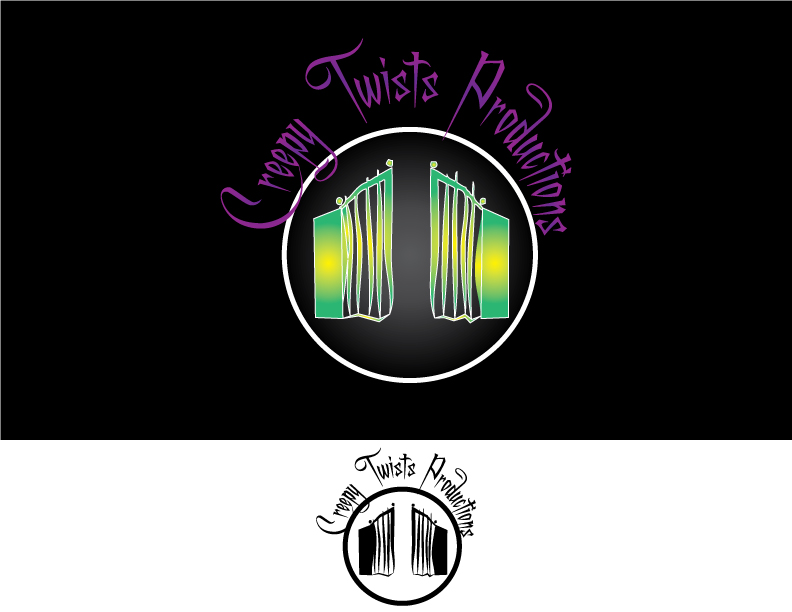 Logo Design by kanwelhome for this project | Design #4195626