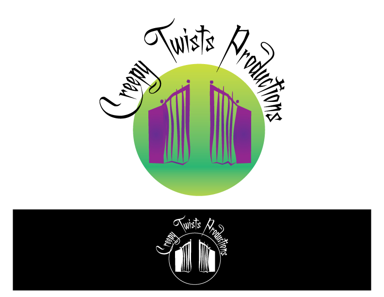 Logo Design by kanwelhome for this project | Design #4195628