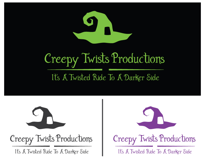 Logo Design by kanwelhome for this project | Design #4199545