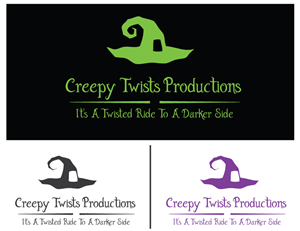 Logo Design by kanwelhome for this project | Design #4199545
