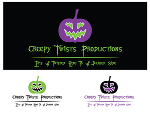 Logo Design by kanwelhome for this project | Design: #4201703