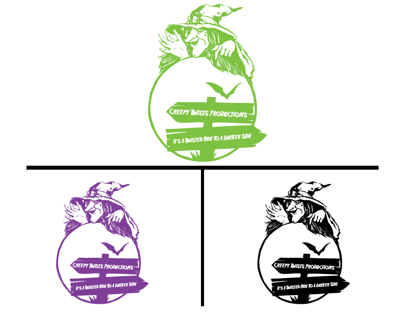 Logo Design by kanwelhome for this project | Design #4202191