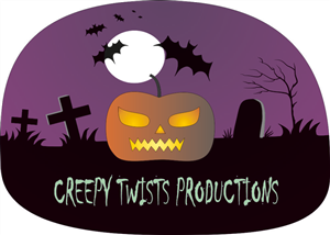 Logo Design by Acetrik for this project | Design #4149151