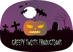 Logo Design by Acetrik for this project | Design: #4149169