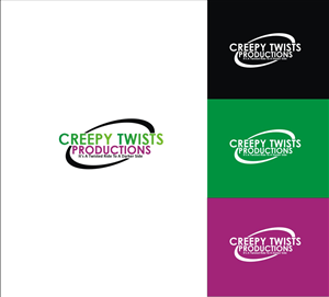 Logo Design by jassi_graphics