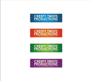 Logo Design by jassi_graphics for this project | Design #4197520