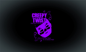 Logo Design by arktiari