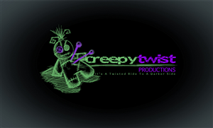 Logo Design by arktiari for this project | Design: #4147261